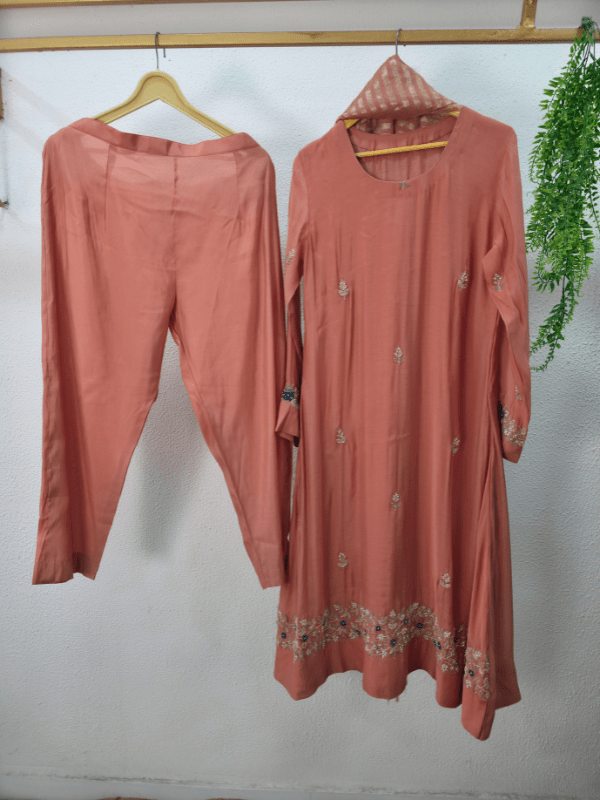 VERONICA - 177 - J.BEHARI