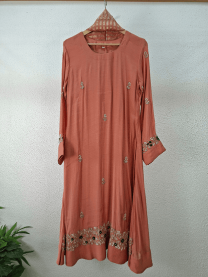 VERONICA - 177 - J.BEHARI