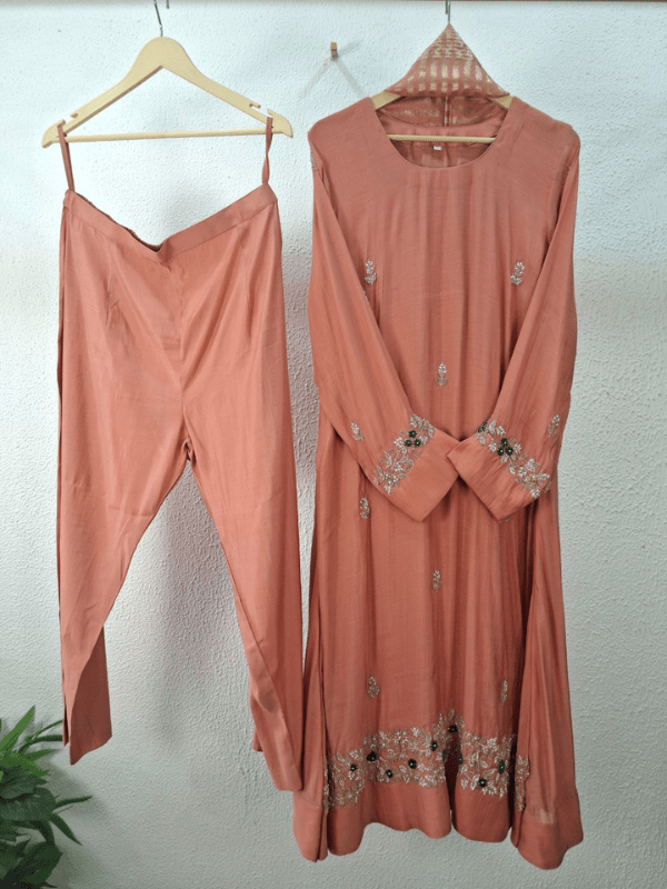 VERONICA - 177 - J.BEHARI