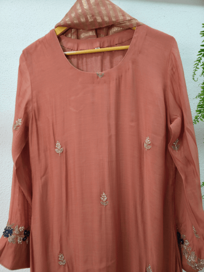 VERONICA - 177 - J.BEHARI