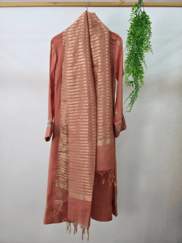 VERONICA - 177 - J.BEHARI