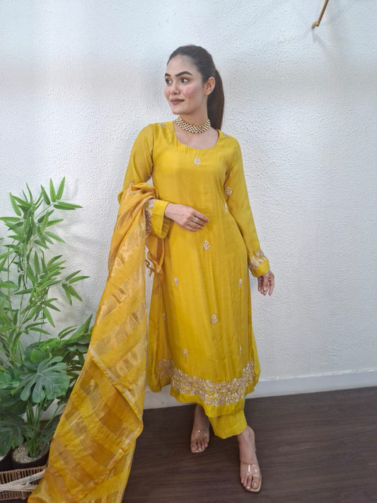 VERONICA - 177 - J.BEHARI