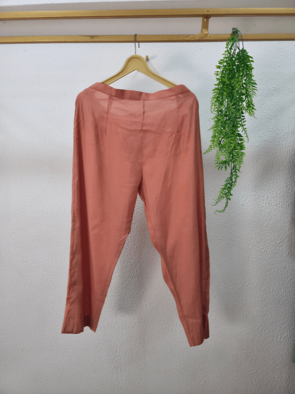 VERONICA - 177 - J.BEHARI