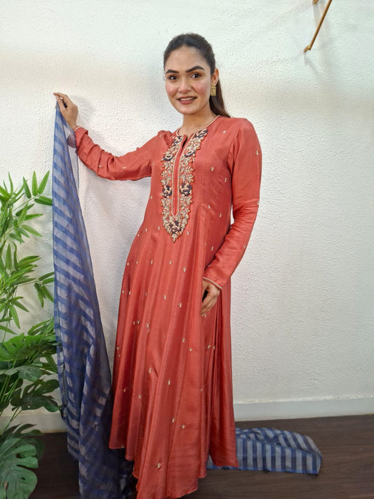 VERONICA - 180 - J.BEHARI