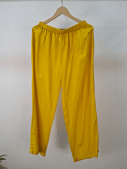 VERONICA - 181 - J.BEHARI