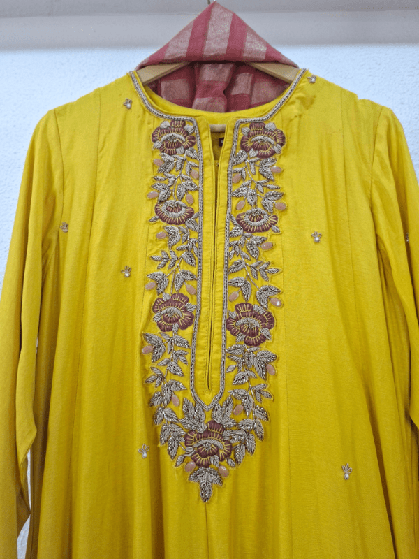 VERONICA - 181 - J.BEHARI