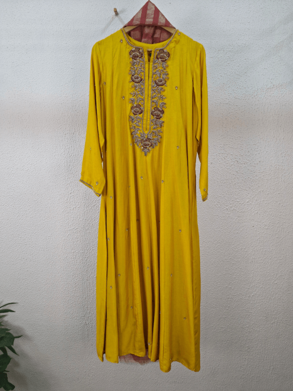 VERONICA - 181 - J.BEHARI