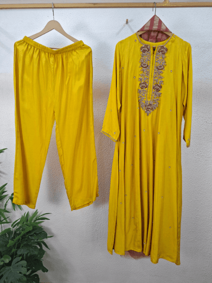 VERONICA - 181 - J.BEHARI